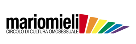 logo_Circolo-Mario-Mieli