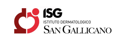 logo_ISG