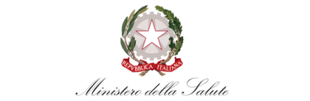 logo_Ministero-Della-Salute